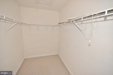 9819 Pear Tree Ct, Bristow, VA 20136 - photo 6