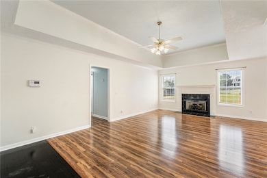 105 Laurens Ct, Anderson, SC 29621 - photo 6