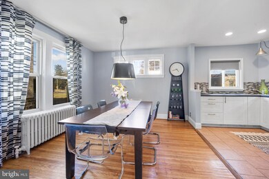 4131 Vernon Rd, Drexel Hill, PA 19026 - photo 7