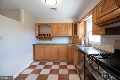 37 Whitehall Cir, Wilmington, DE 19808 - photo 7