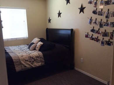 1701 S 65th Dr, Phoenix, AZ 85043 - photo 7