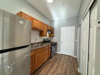 1513 Summit Ave unit 1A, Union City, NJ 07087 - photo 6
