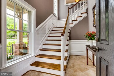 2128 Mcconvey Place, Falls Church, VA 22043 - photo 4