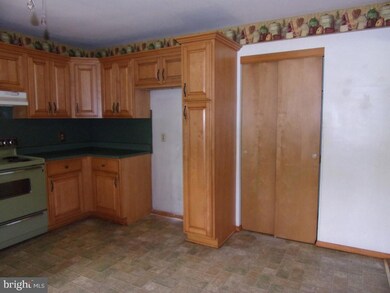 6528 U S 522, McClure, PA 17841 - photo 5
