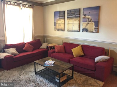 105 S Clinton St, Baltimore, MD 21224 - photo 5