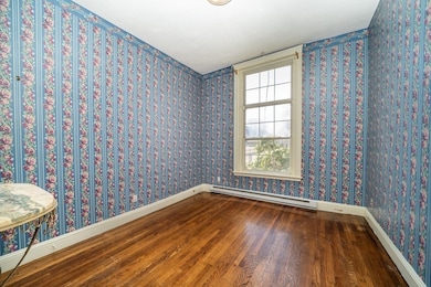 838 E Broadway unit 3, Boston, MA 02127 - photo 5