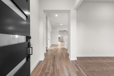 3518 Windmill Palm, Manvel, TX 77578 - photo 3