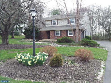 214 Watergate Dr, Feasterville Trevose, PA 19053 - photo 2