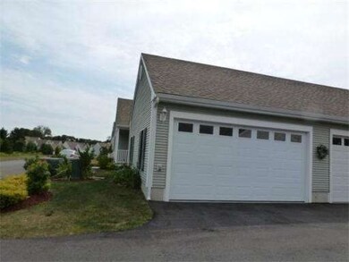 38 Old Field Rd unit 38, Plymouth, MA 02360 - photo 2