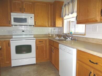 11466 E 35th St, Yuma, AZ 85367 - photo 5