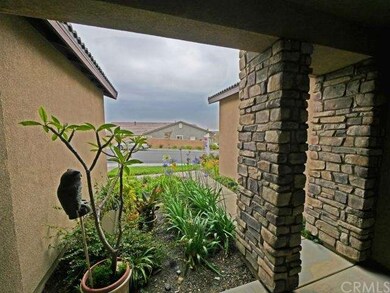 5551 N Pinnacle Ln, San Bernardino, CA 92407 - photo 4