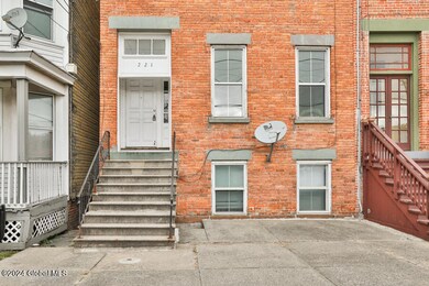 221 Western Ave, Albany, NY 12203 - photo 4