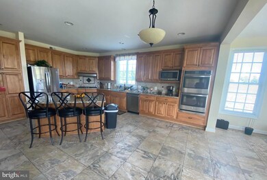 40445 Diggins Ct, Leesburg, VA 20175 - photo 6