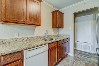 unlisted-address, Dallas, TX 75236 - photo 7