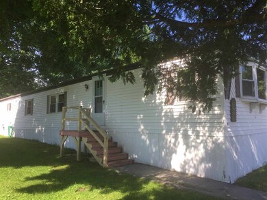 25 Pine Hill Rd, Berwick, ME 03901 - photo 3