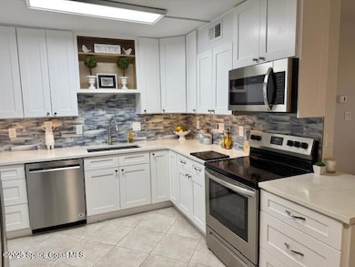 2700 N Highway A1a unit 16-202, Indialantic, FL 32903 - photo 2