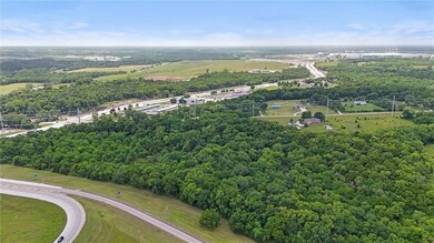 34730 W 95th St, De Soto, KS 66018 - photo 6