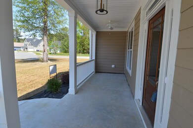 3908 Colony Woods Dr, Greenville, NC 27834 - photo 2
