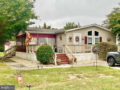 18652 Snowmass Run S, Rehoboth Beach, DE 19971 - photo 2