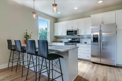 3094 Peachleaf Ct unit 75, Holland, MI 49424 - photo 7