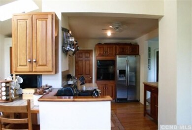 357 E Camp Rd, Germantown, NY 12526 - photo 5