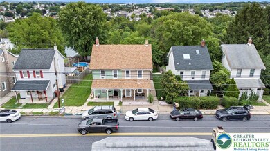 2221 N 1st Ave, Whitehall, PA 18052 - photo 5