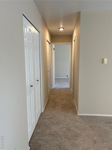 7407 Sieloff Dr unit F, Hazelwood, MO 63042 - photo 3