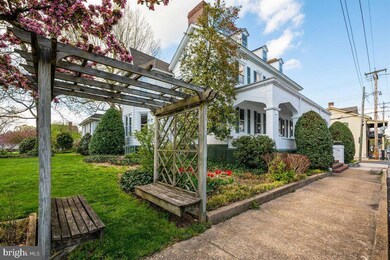 102 S Liberty St, Centreville, MD 21617 - photo 4