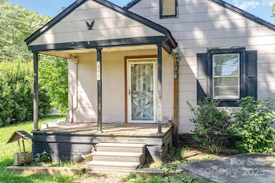 202 Hovis Rd, Stanley, NC 28164 - photo 4