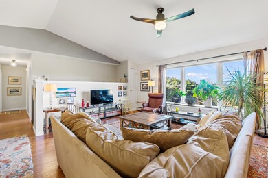 72 Frost Hill Ave, Lisbon Falls, ME 04252 - photo 7