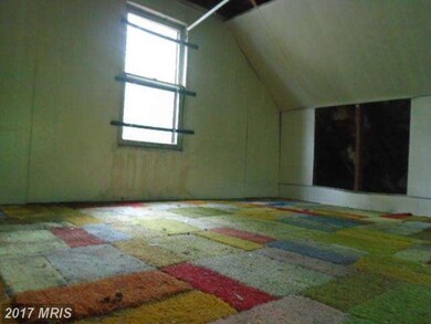 7419 Greenbank Rd, Middle River, MD 21220 - photo 3