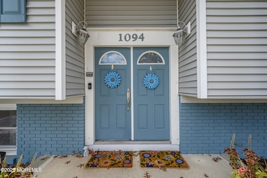 1094 June Ct, Toms River, NJ 08753 - photo 2