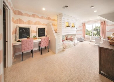 7 Richardson unit 264, Millis, MA 02054 - photo 6