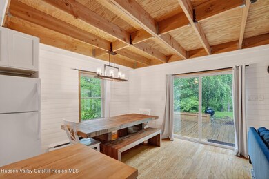 21-web-or-mls-3205-sleepy-hollow-rd