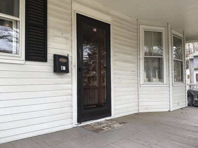 43 Daniels St, Hopedale, MA 01747 - photo 7