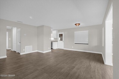 04-30 Sanford Ave (07)