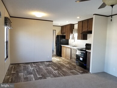 33 China Ln, Inwood, WV 25428 - photo 7