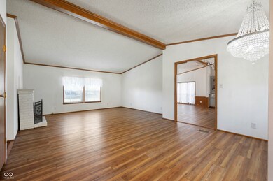 740 Browne St, Winchester, IN 47394 - photo 5