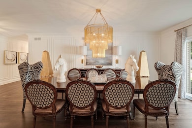 530 Carysbrook Cove, Memphis, TN 38120 - photo 5