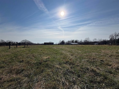 Lot 2 Whitlock Rd, Alvaton, KY 42122 - photo 6
