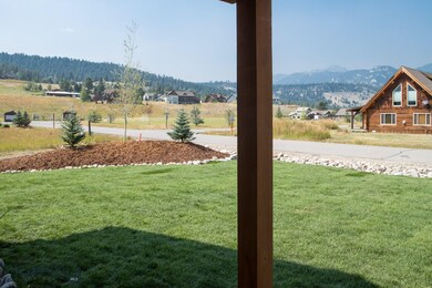 76 Anaconda Dr, Gallatin Gateway, MT 59730 - photo 4