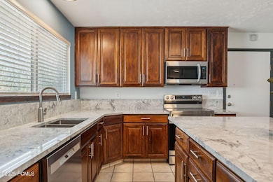 573 N 1100 W, Salt Lake City_HDR007