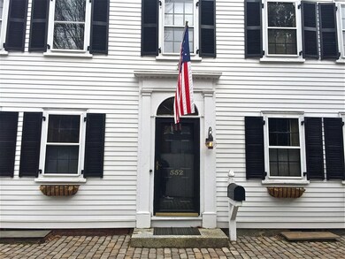 552 State St, Portsmouth, NH 03801 - photo 2