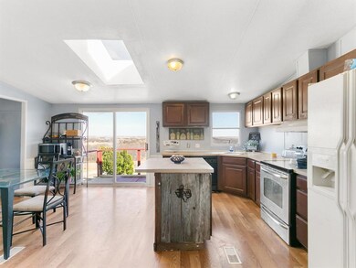 152 Morgan Place, Rhome, TX 76078 - photo 7