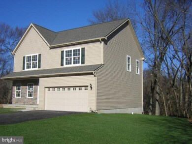 501 Winston Ave, Wilmington, DE 19804 - photo 3