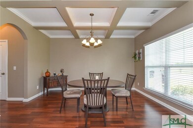 13 Coronedo Ln, Port Wentworth, GA 31407 - photo 4