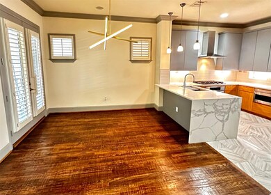 6422 Bryan Pkwy, Dallas, TX 75214 - photo 6