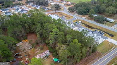 0 Blandford Rd unit 10656436, Rincon, GA 31326 - photo 7