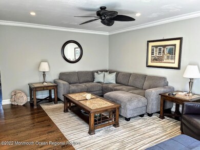 1201 Ocean Ave unit WINTER/SPRING ONLY, Sea Bright, NJ 07760 - photo 2