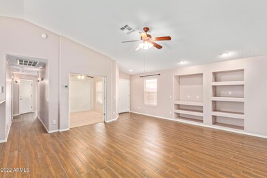 6- Bellerive Drive